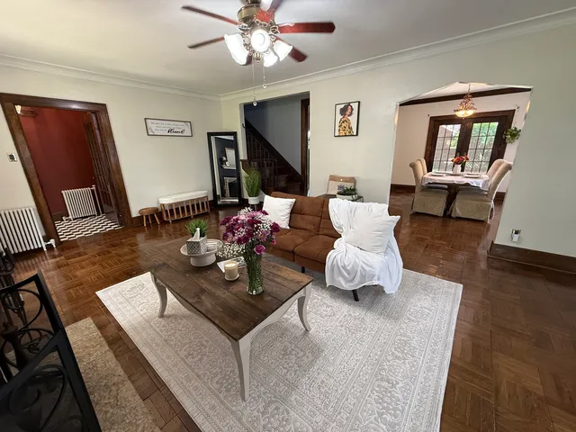 $305,000 | 1068 South Wildwood Avenue, Kankakee, IL 60901