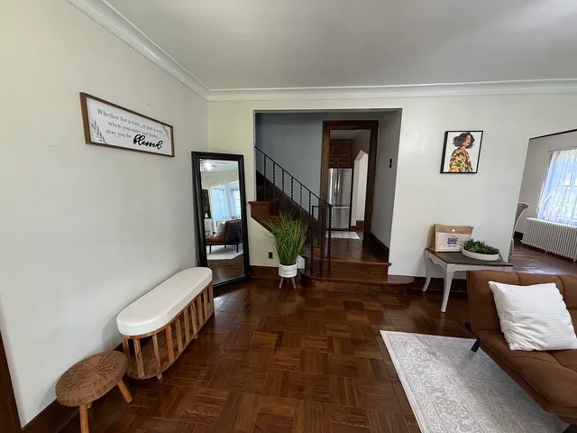 $305,000 | 1068 South Wildwood Avenue, Kankakee, IL 60901