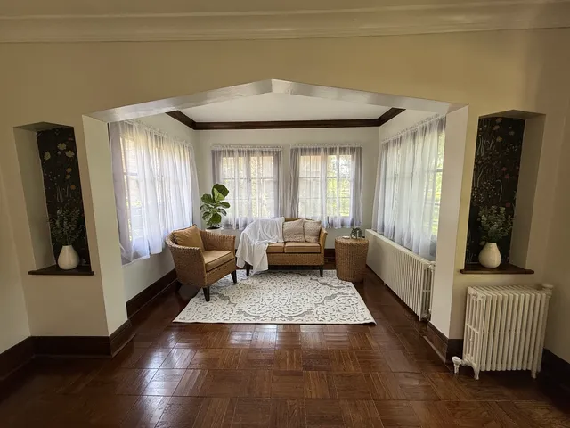 $305,000 | 1068 South Wildwood Avenue, Kankakee, IL 60901