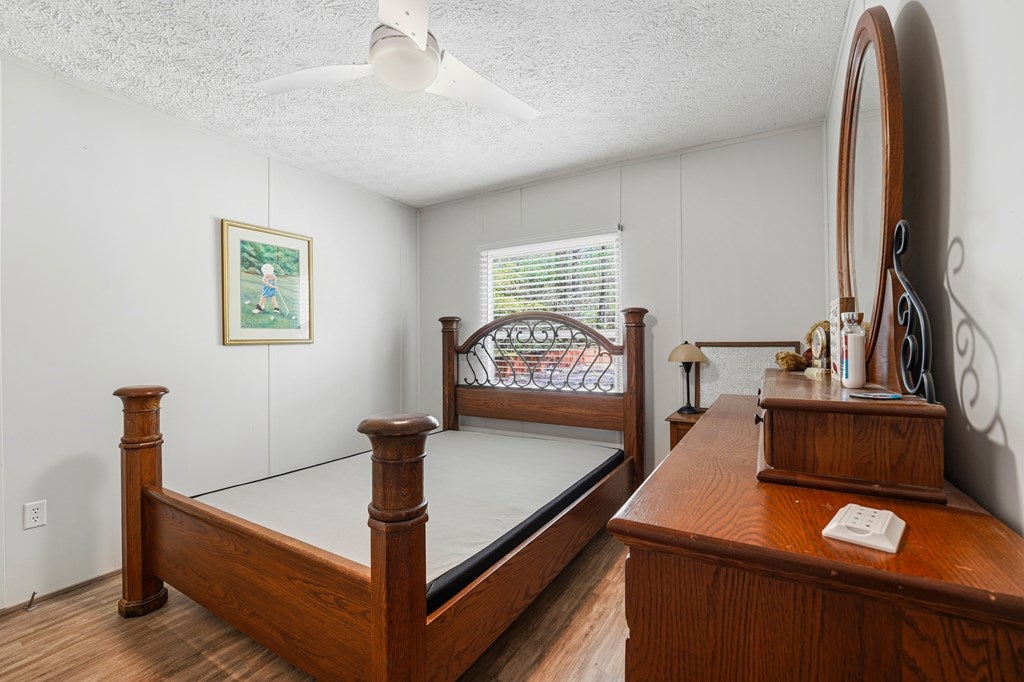 118 Napier Mill Road Southwest Eatonton, GA 31024 - Photo 27 of 28 Gallery Image 27