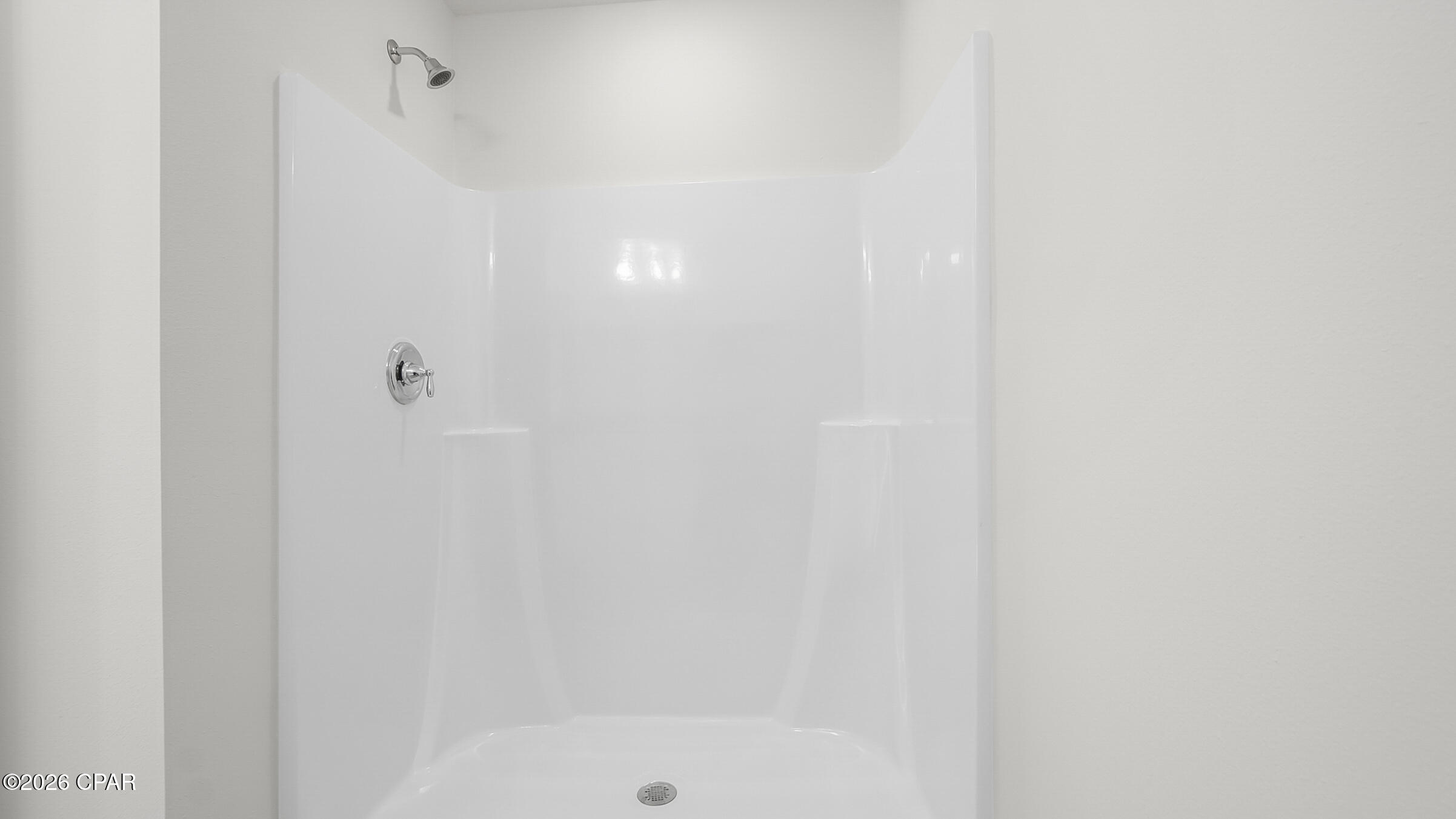 4098 Gulliver Drive Chipley, FL 32428 - Photo 11 of 29