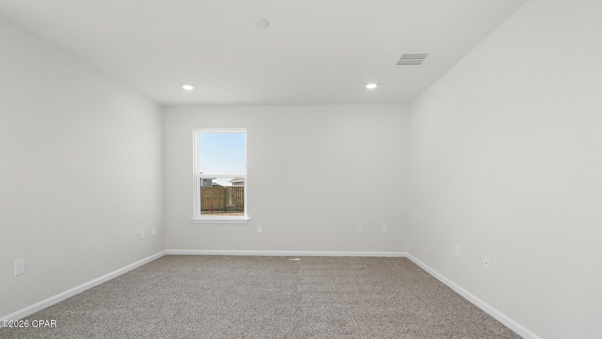 4098 Gulliver Drive Chipley, FL 32428 - Photo 13 of 29