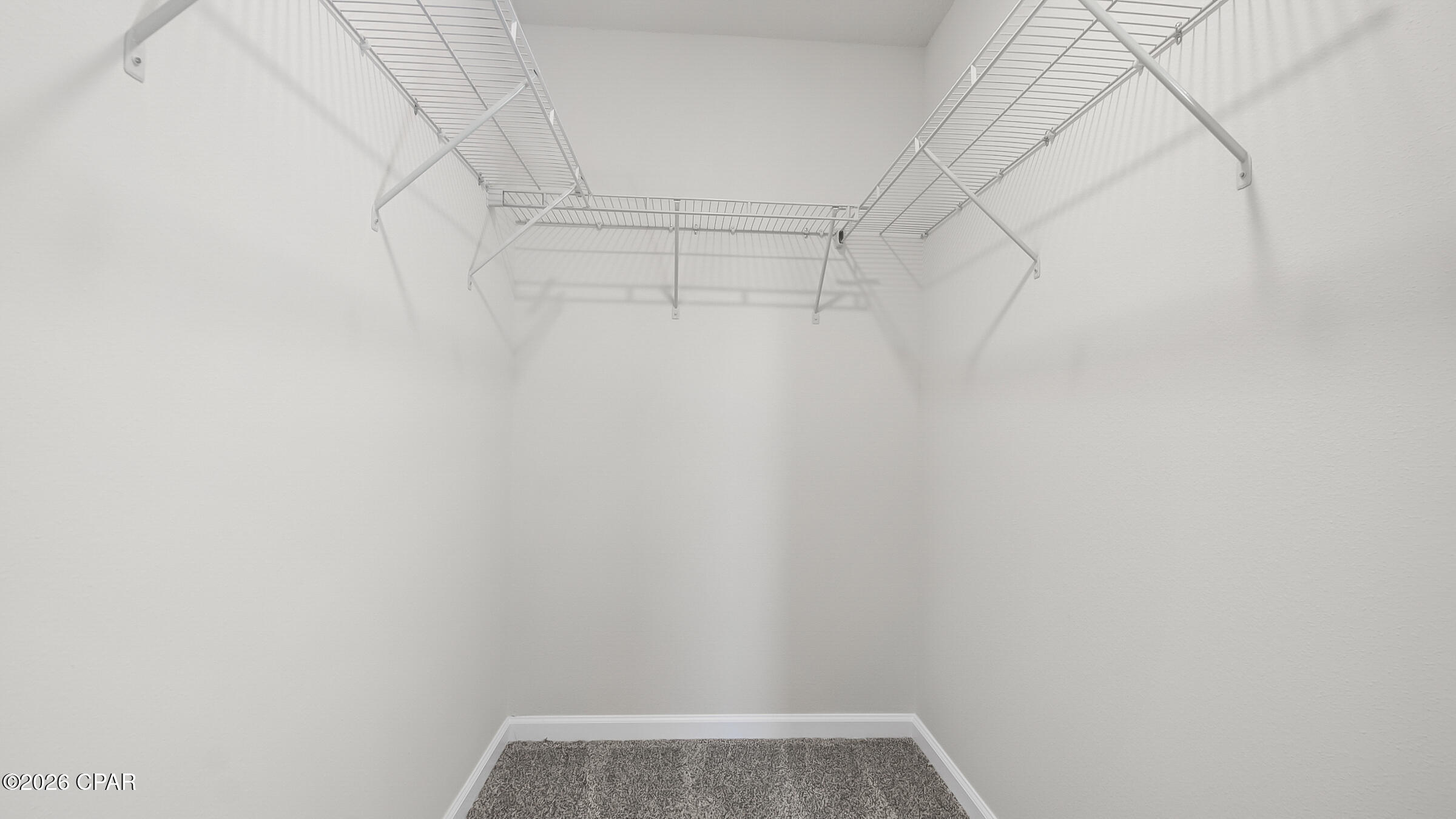 4098 Gulliver Drive Chipley, FL 32428 - Photo 14 of 29