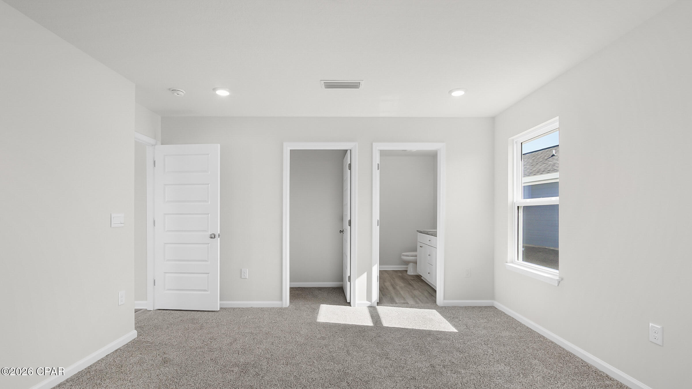 4098 Gulliver Drive Chipley, FL 32428 - Photo 16 of 29