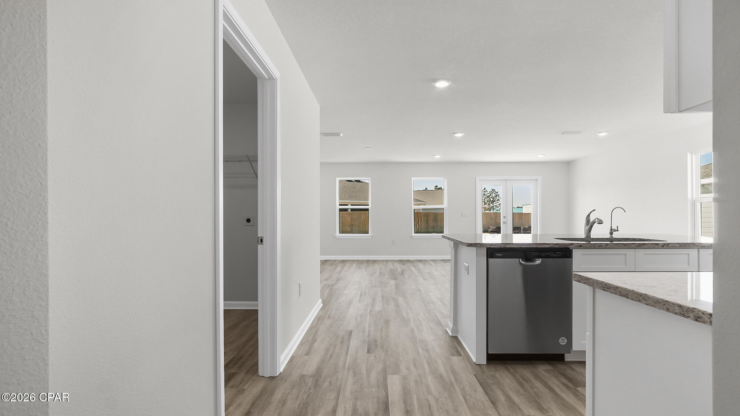 4098 Gulliver Drive Chipley, FL 32428 - Photo 20 of 29