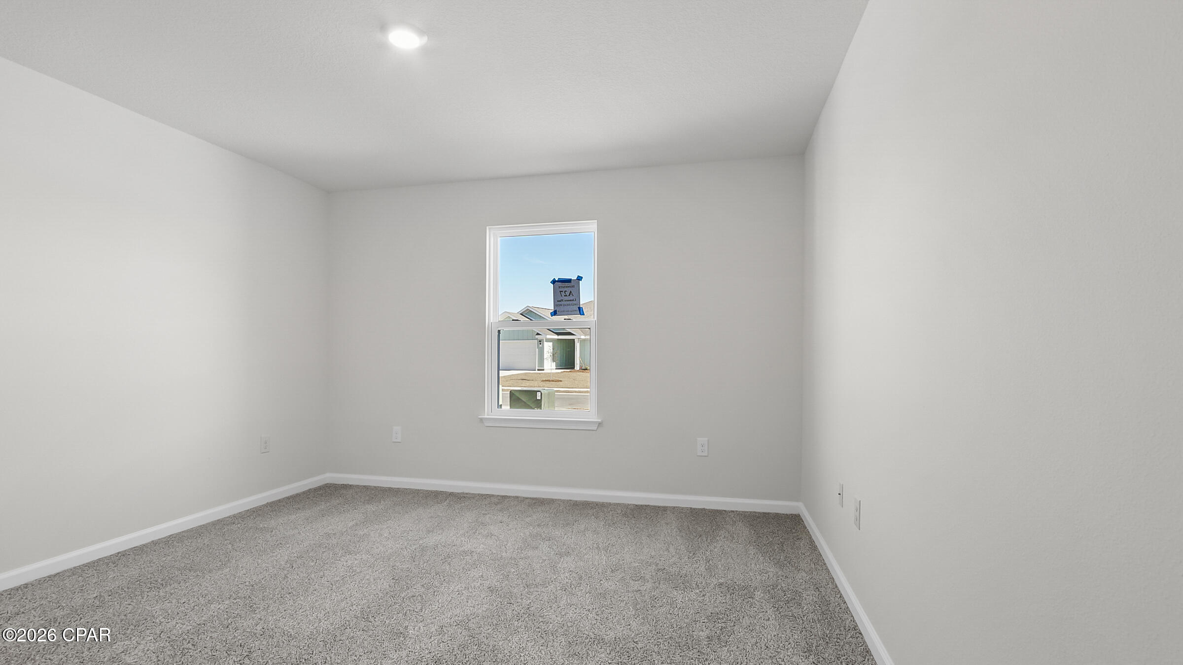 4098 Gulliver Drive Chipley, FL 32428 - Photo 22 of 29