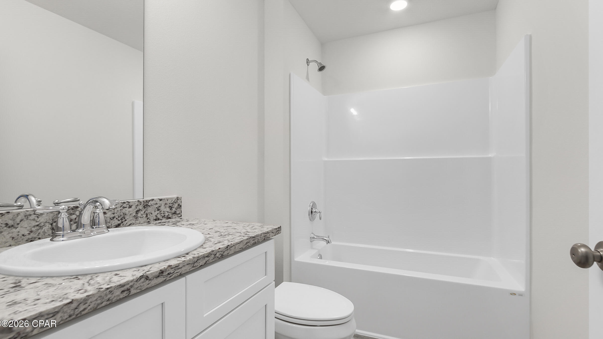 4098 Gulliver Drive Chipley, FL 32428 - Photo 24 of 29