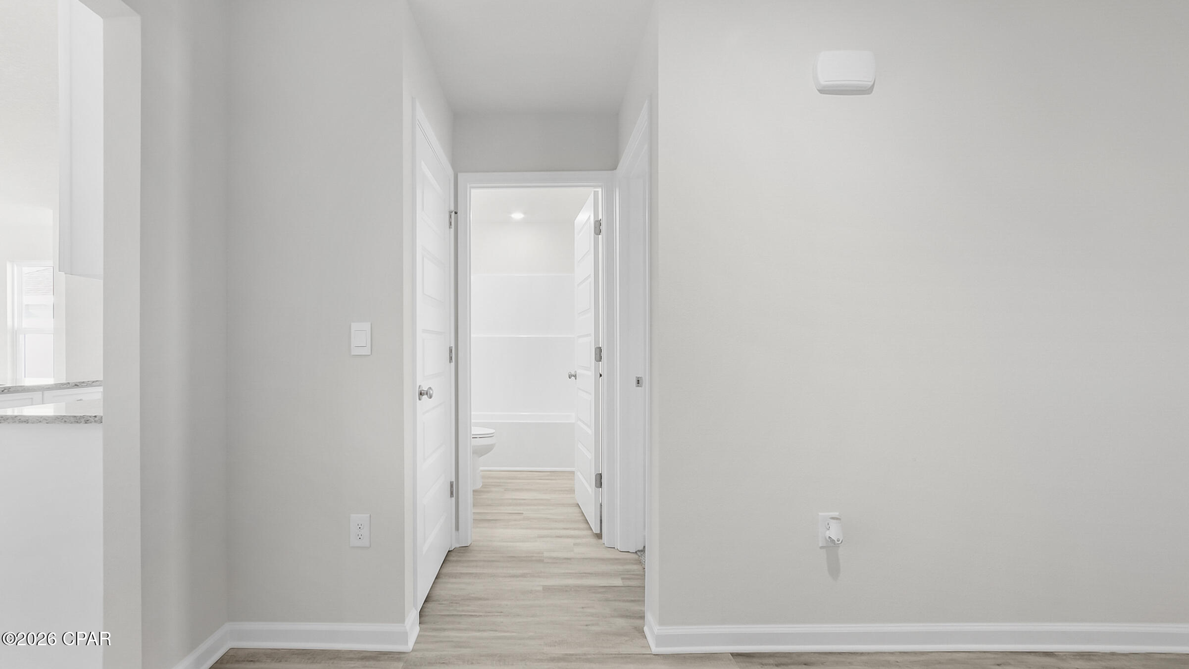 4098 Gulliver Drive Chipley, FL 32428 - Photo 25 of 29