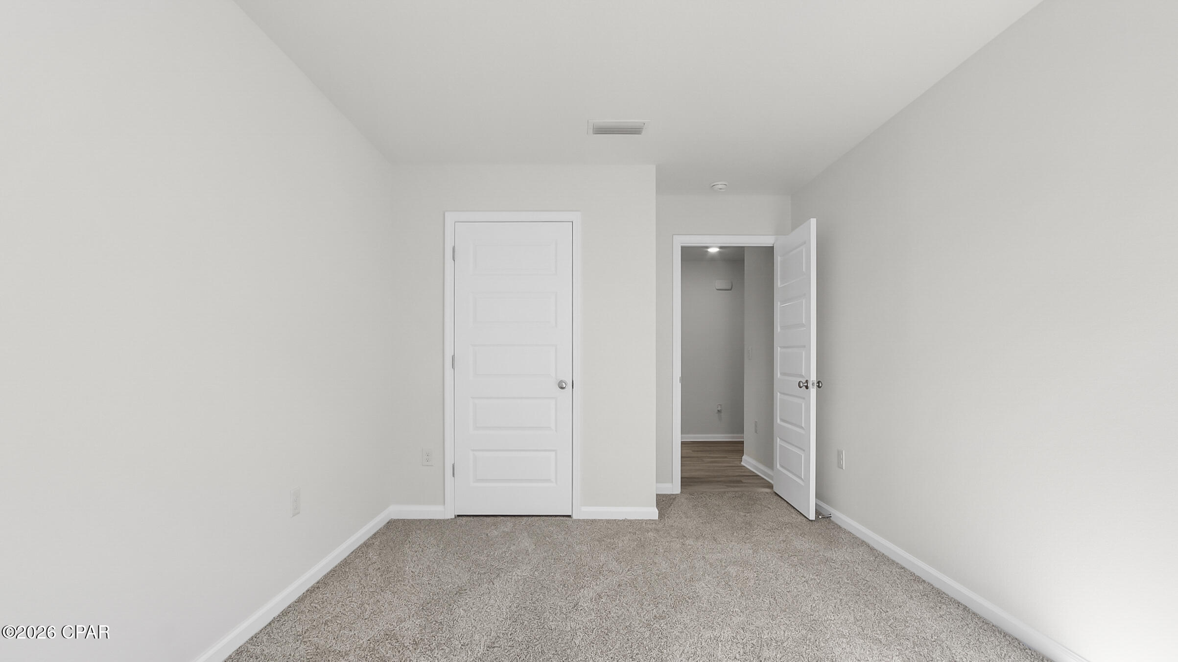 4098 Gulliver Drive Chipley, FL 32428 - Photo 26 of 29