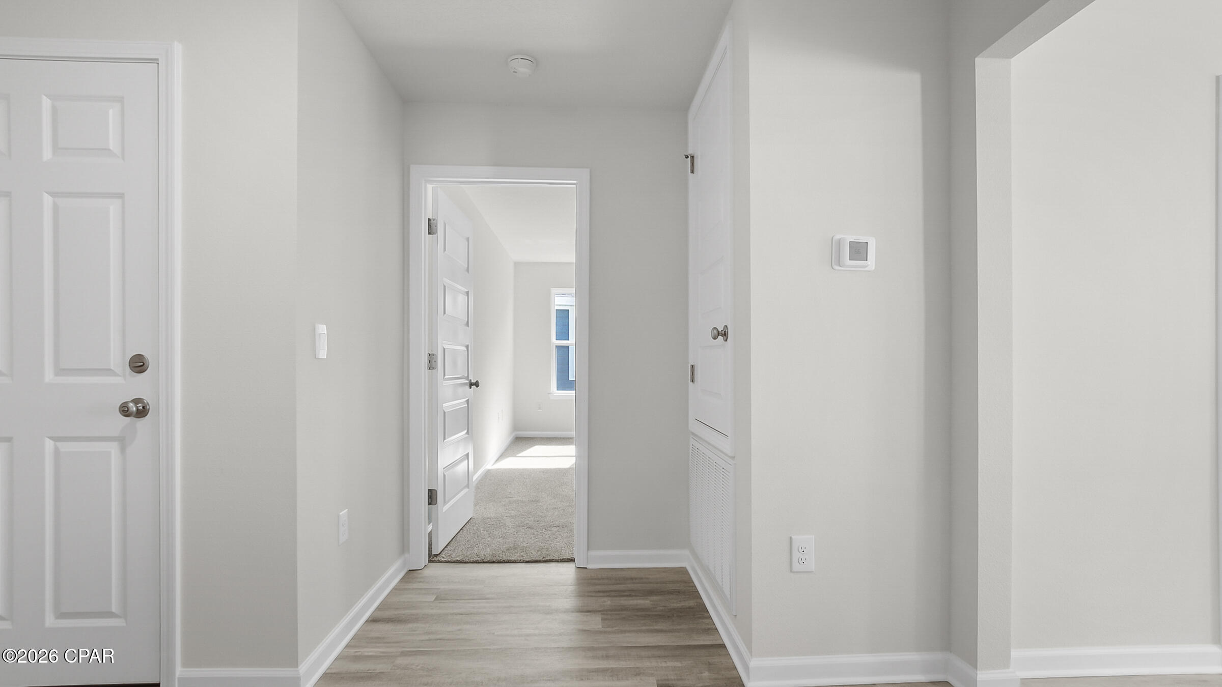 4098 Gulliver Drive Chipley, FL 32428 - Photo 28 of 29