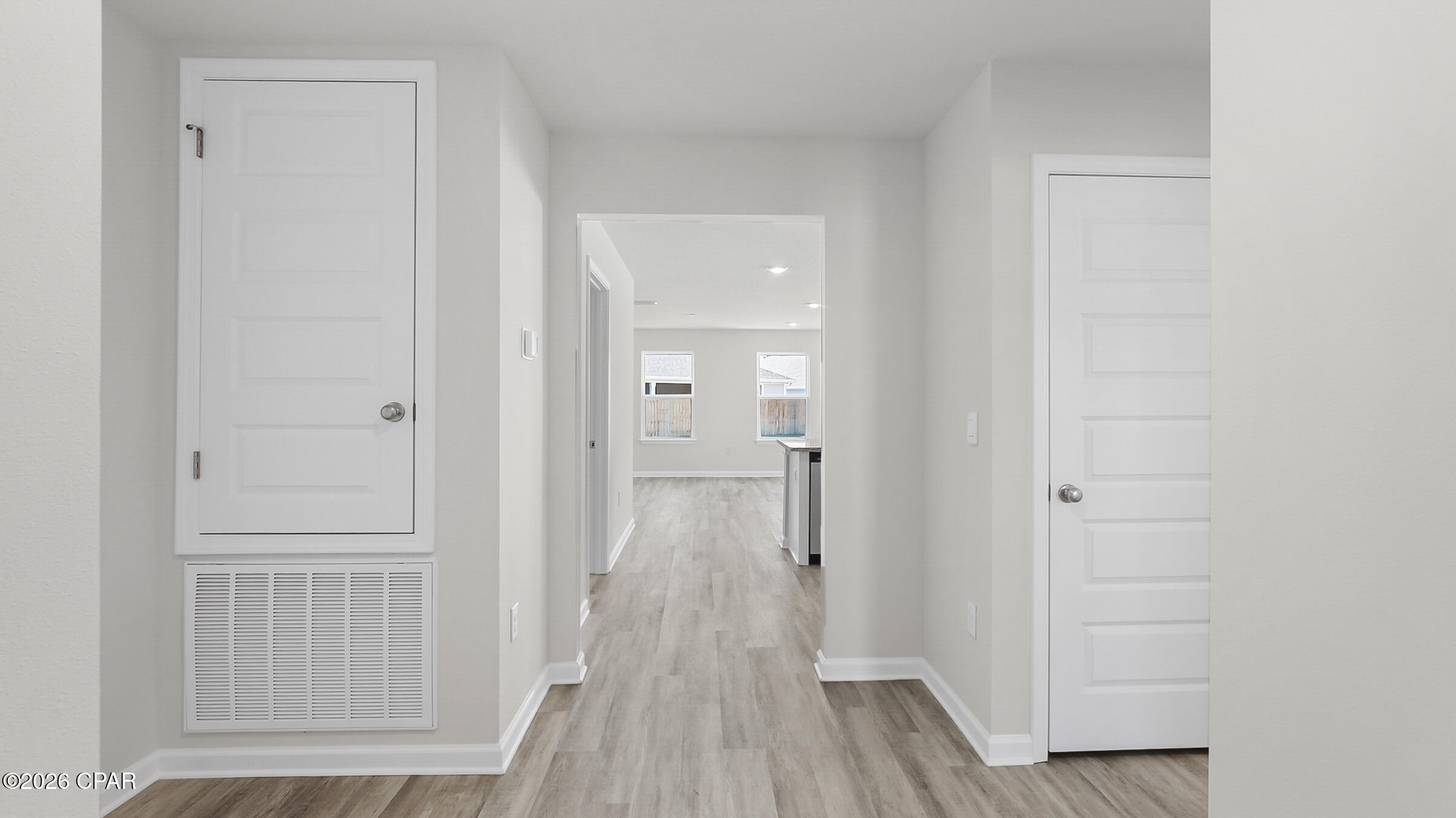 4098 Gulliver Drive Chipley, FL 32428 - Photo 29 of 29