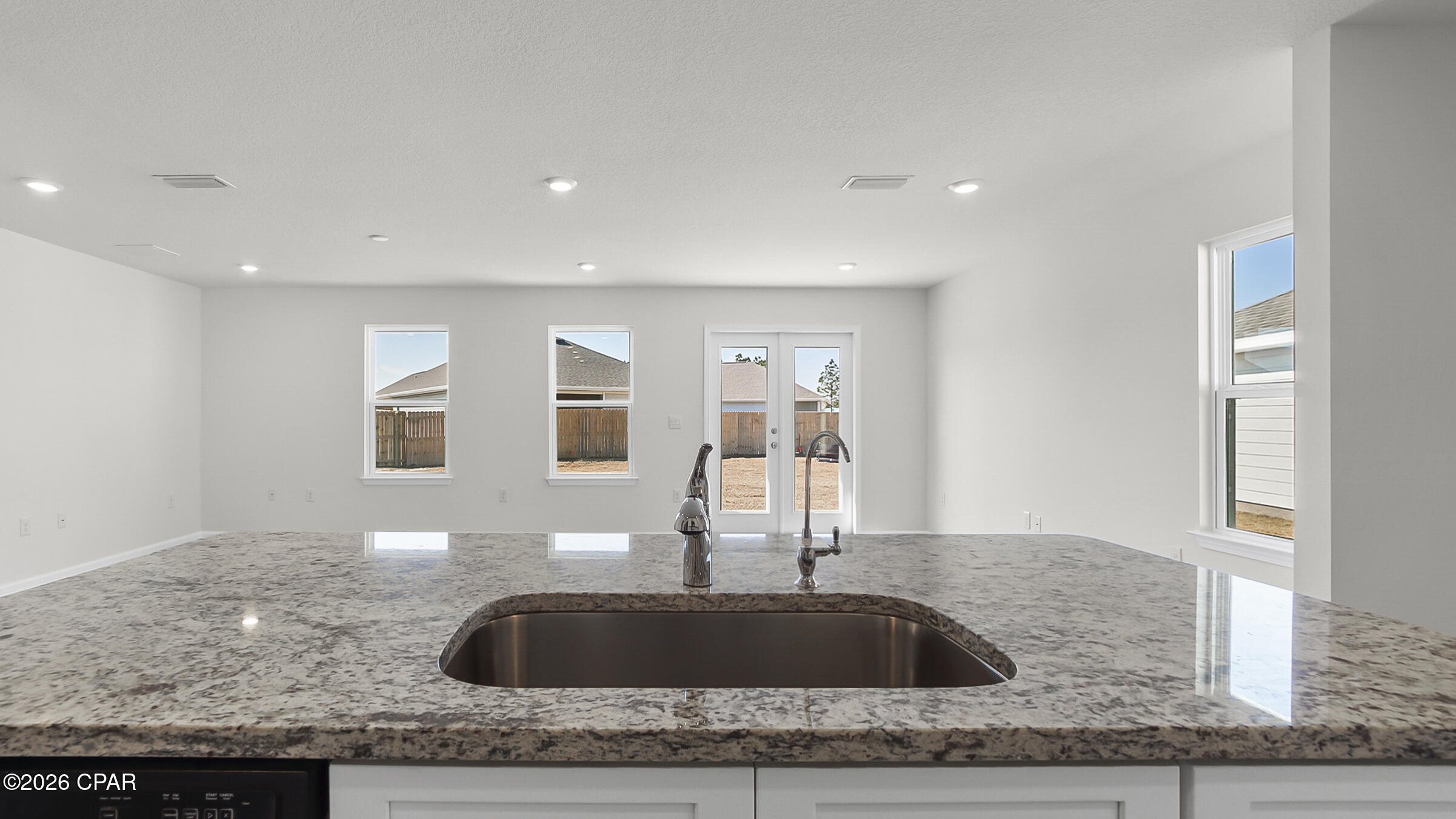 4098 Gulliver Drive Chipley, FL 32428 - Photo 3 of 29