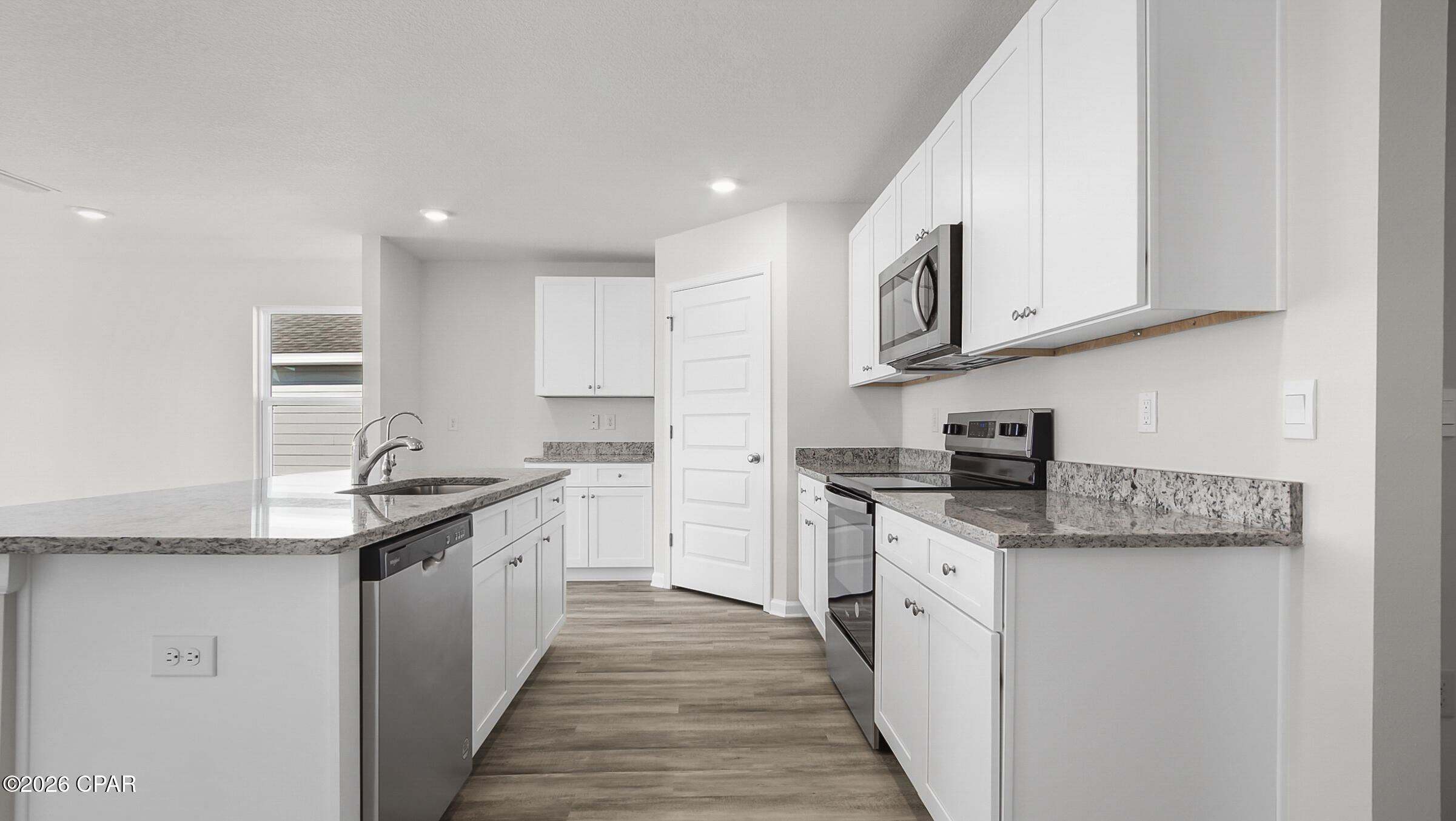 4098 Gulliver Drive Chipley, FL 32428 - Photo 4 of 29