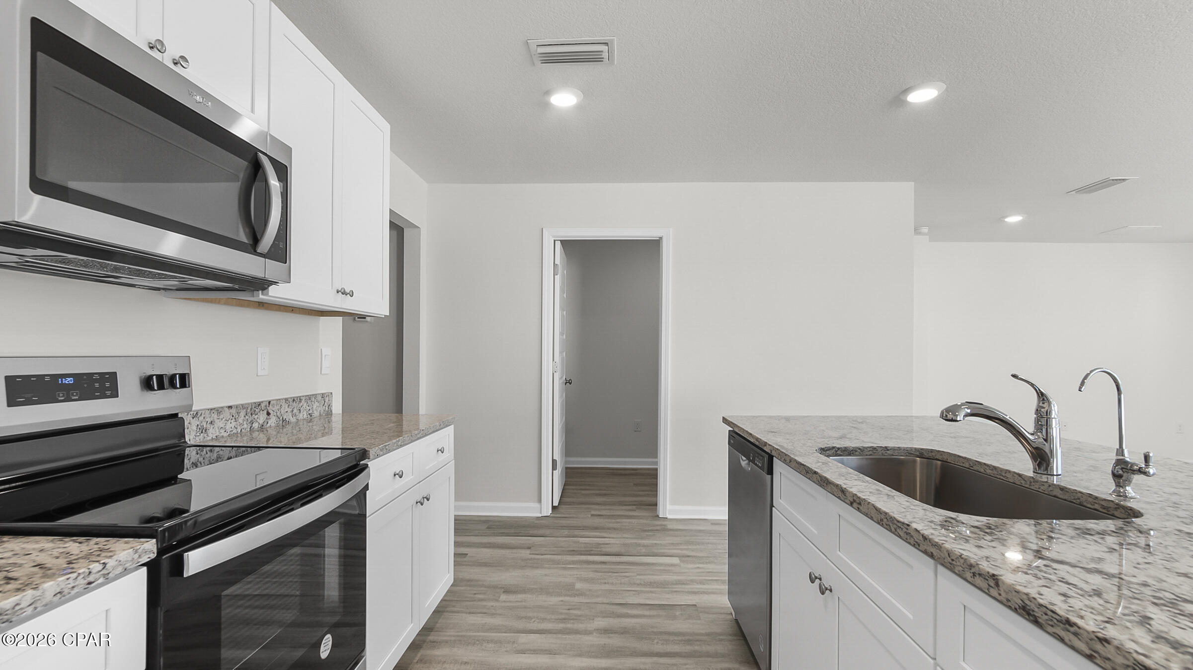 4098 Gulliver Drive Chipley, FL 32428 - Photo 5 of 29