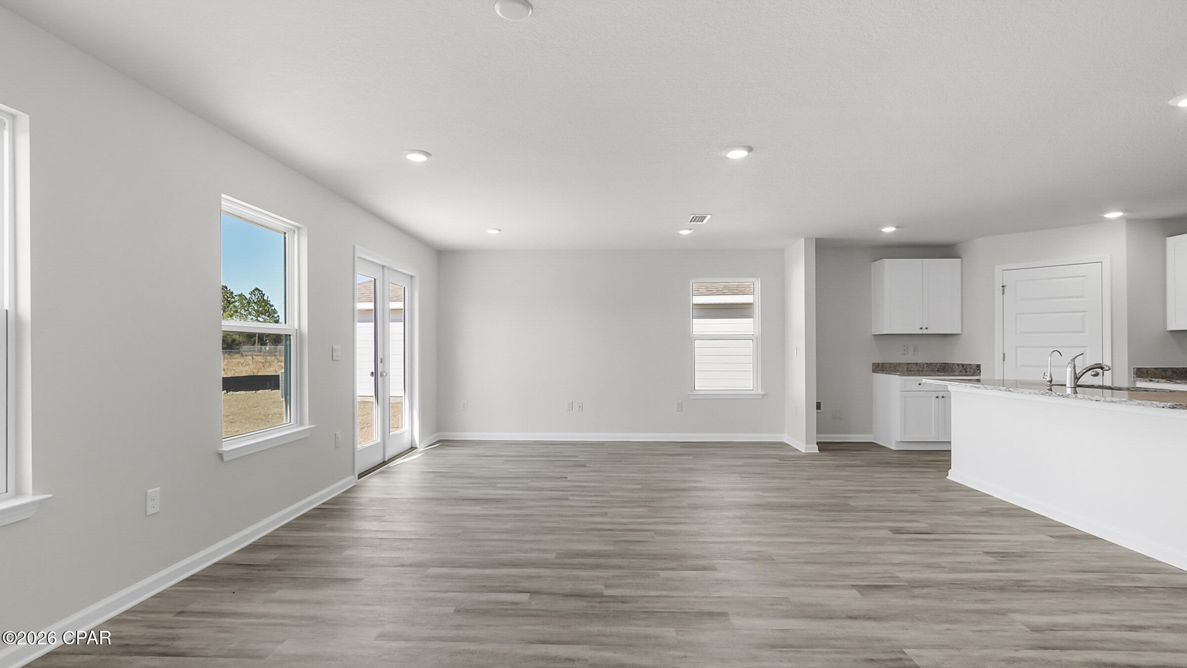 4098 Gulliver Drive Chipley, FL 32428 - Photo 6 of 29