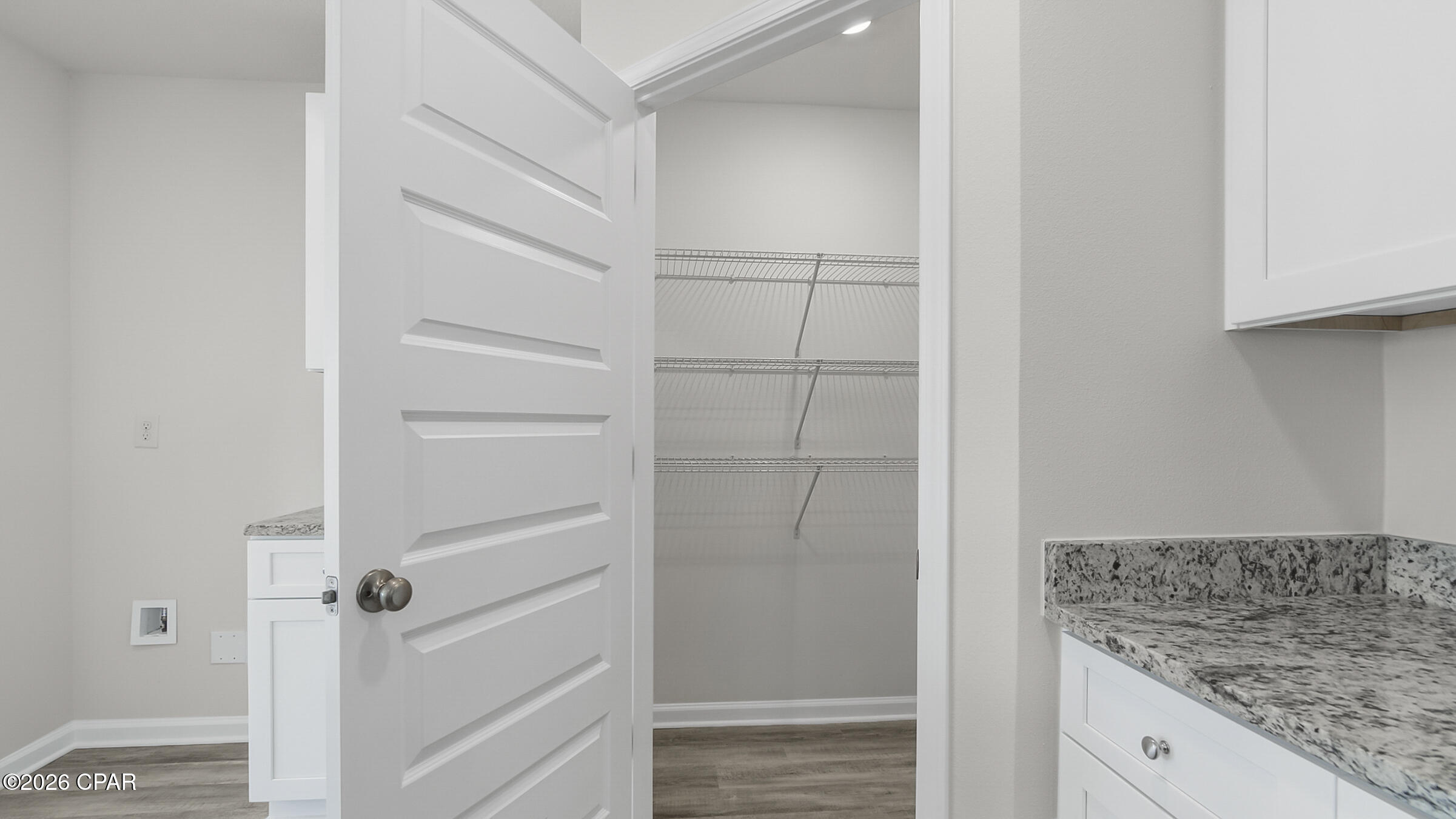 4098 Gulliver Drive Chipley, FL 32428 - Photo 7 of 29