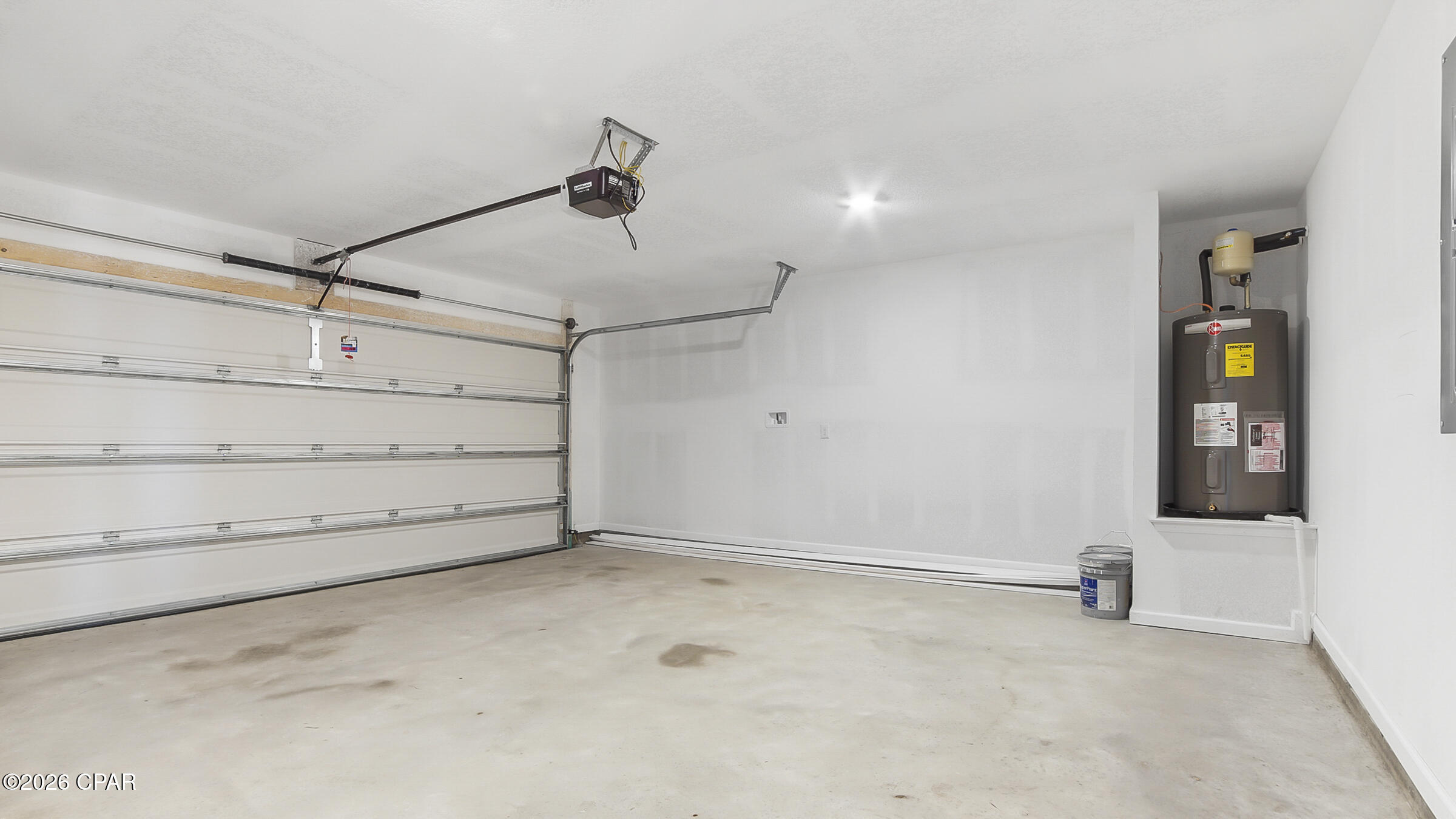 4098 Gulliver Drive Chipley, FL 32428 - Photo 8 of 29