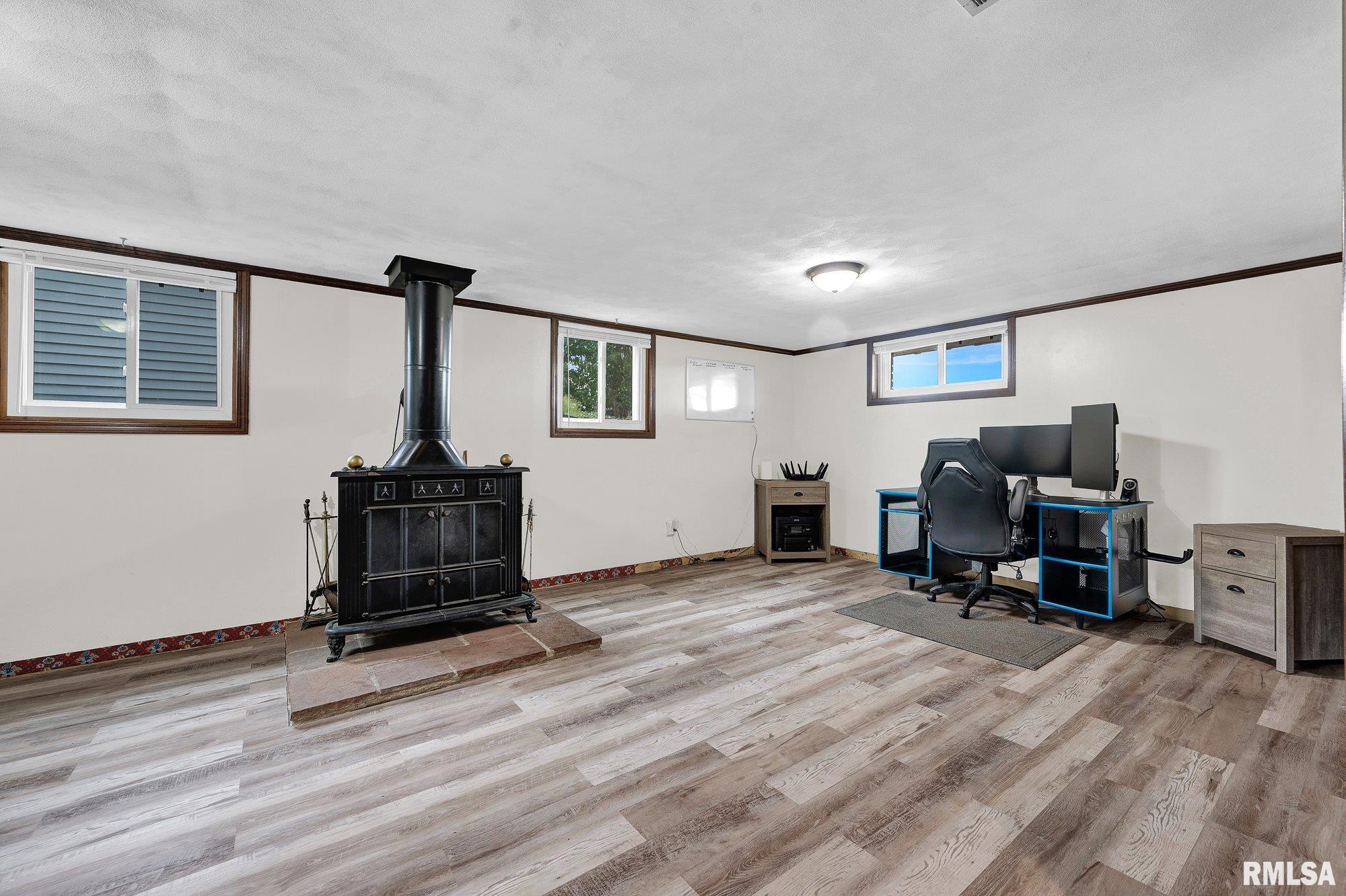 7701 West Plank Road Peoria, IL 61604 - Photo 16 of 30 Gallery Image 16