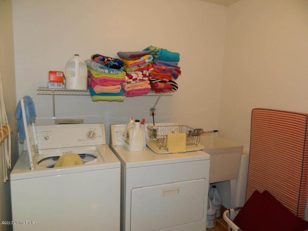 32 Jockey Bend Road Bee Spring, KY 42207 - Photo 28 of 48 30