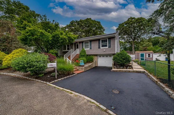 $629,990 | 23 Oak Street, Centereach, NY 11720