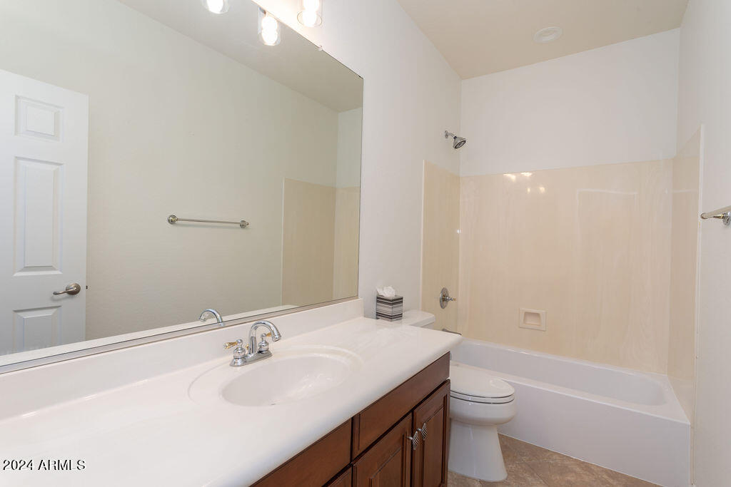 3234 West Rapalo Road Phoenix, AZ 85086 - Photo 29 of 49