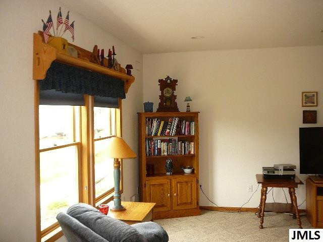 7318 Mathews Road Spring Arbor, MI 49283 - Photo 11 of 27 Photo 11
