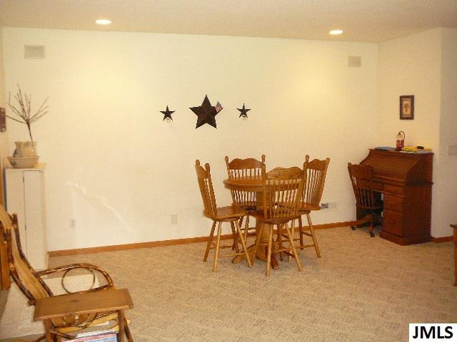 7318 Mathews Road Spring Arbor, MI 49283 - Photo 12 of 27 Photo 12