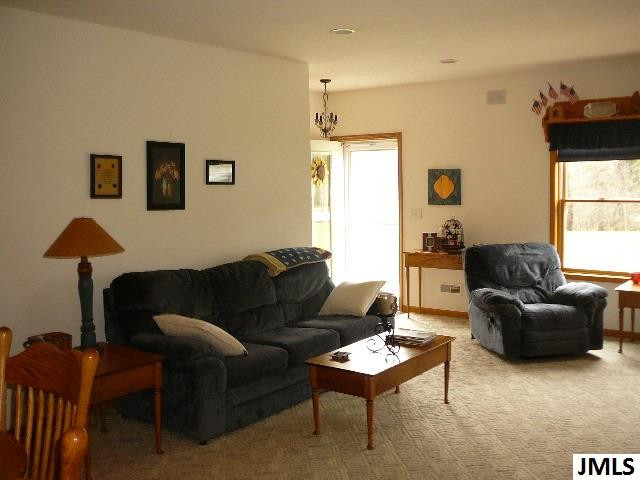7318 Mathews Road Spring Arbor, MI 49283 - Photo 13 of 27 Photo 13