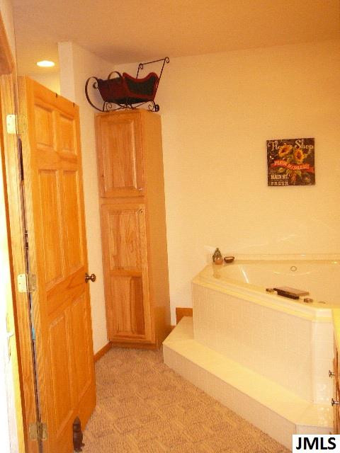 7318 Mathews Road Spring Arbor, MI 49283 - Photo 14 of 27 Photo 14