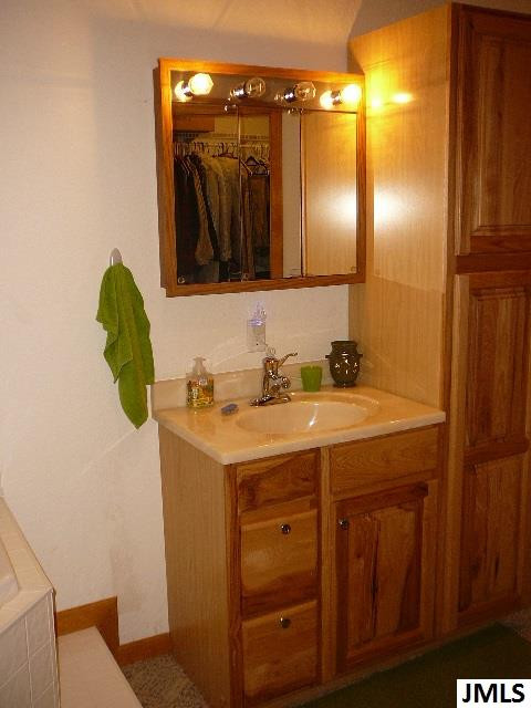 7318 Mathews Road Spring Arbor, MI 49283 - Photo 16 of 27 Photo 16