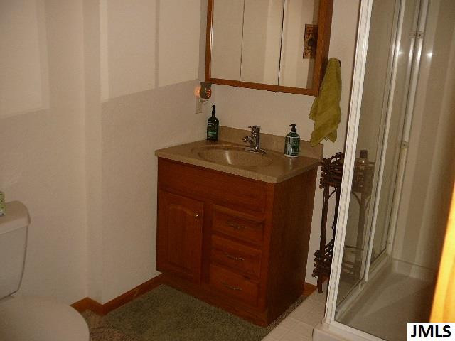 7318 Mathews Road Spring Arbor, MI 49283 - Photo 17 of 27 Photo 17