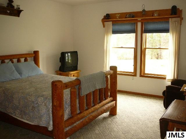 7318 Mathews Road Spring Arbor, MI 49283 - Photo 19 of 27 Photo 19