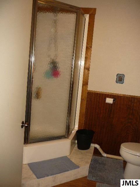 7318 Mathews Road Spring Arbor, MI 49283 - Photo 23 of 27 Photo 23