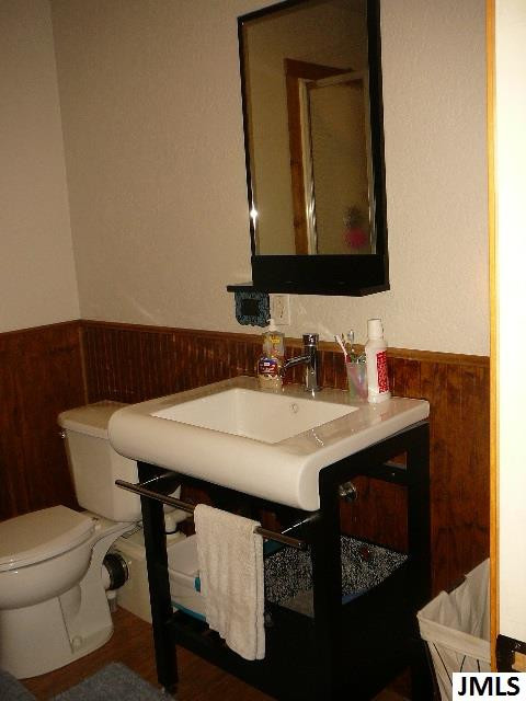 7318 Mathews Road Spring Arbor, MI 49283 - Photo 24 of 27 Photo 24