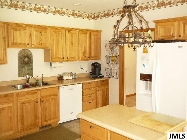 7318 Mathews Road Spring Arbor, MI 49283 - Photo 5 of 27 Photo 5