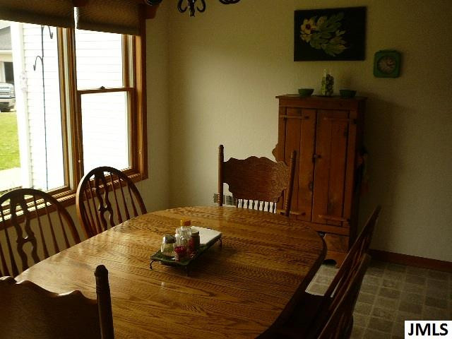 7318 Mathews Road Spring Arbor, MI 49283 - Photo 8 of 27 Photo 8