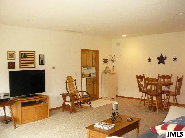7318 Mathews Road Spring Arbor, MI 49283 - Photo 9 of 27 Photo 9