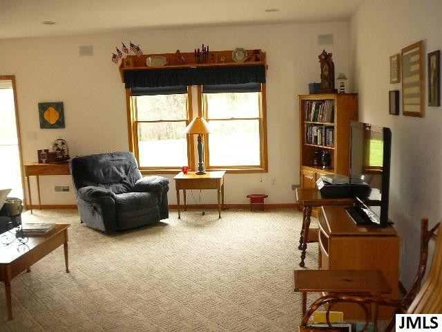 7318 Mathews Road Spring Arbor, MI 49283 - Photo 10 of 27 Photo 10