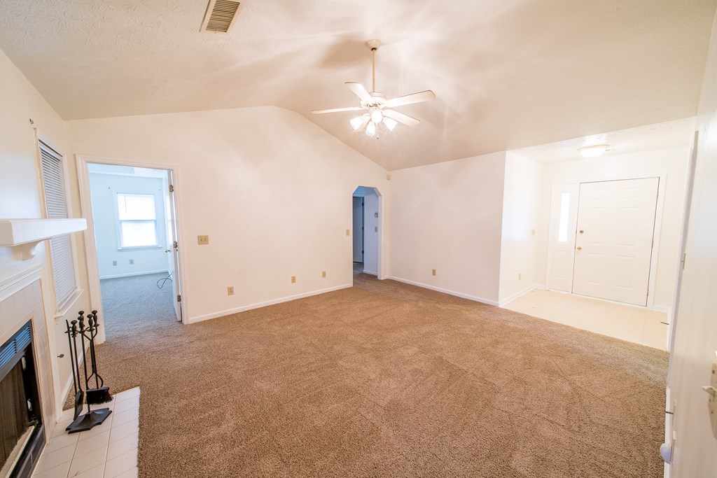 2907 Poppy Seed Loop Columbus, GA 31907 - Photo 7 of 31 Great Room