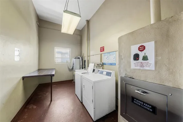 $2,200 | 319 Northeast 14th Avenue, Unit 705, Hallandale Beach, FL 33009