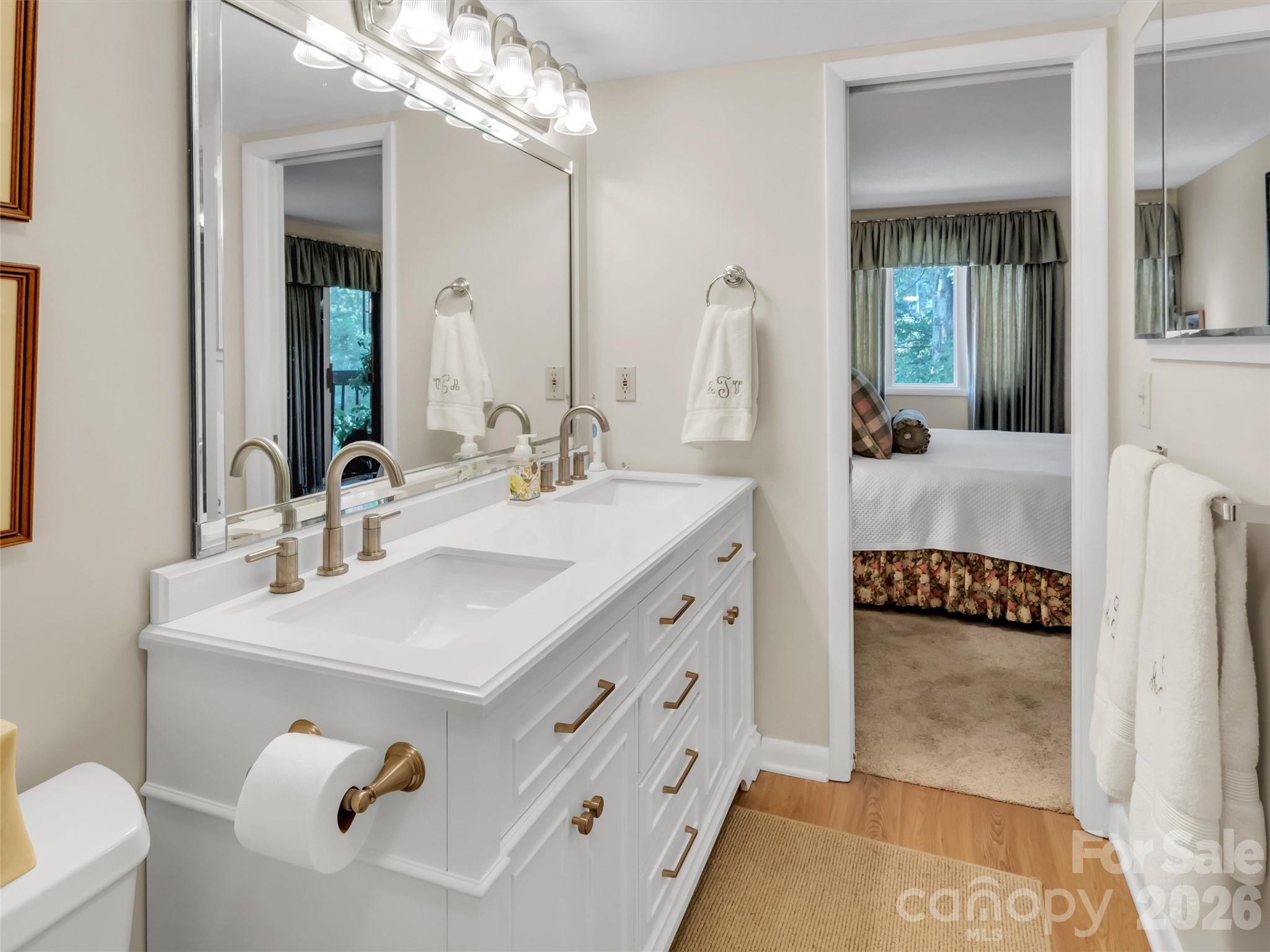 87 Willow Road, Unit C2 Waynesville, NC 28786 - Photo 27 of 47 Gallery Image 27