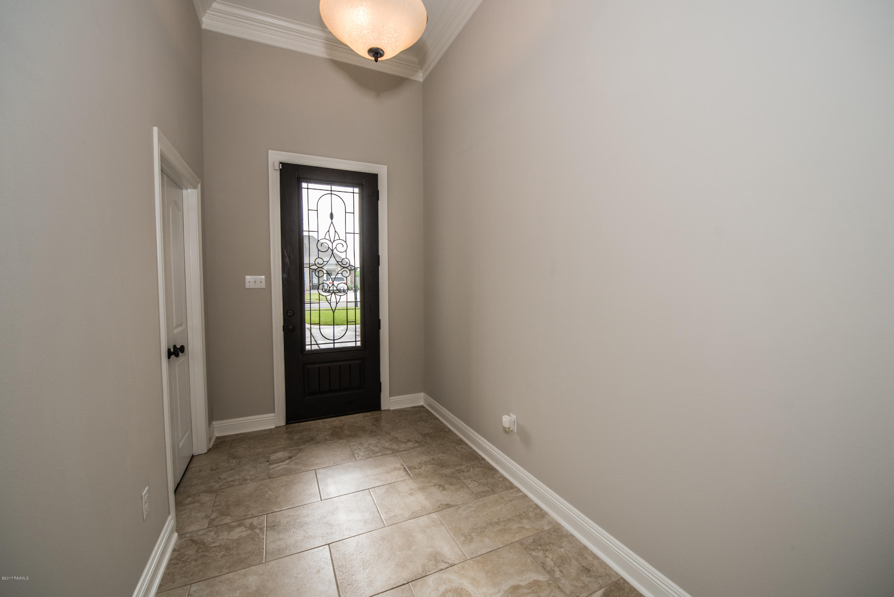 115 Chemet Road Youngsville, LA 70592 - Photo 4 of 40 DSC_7979