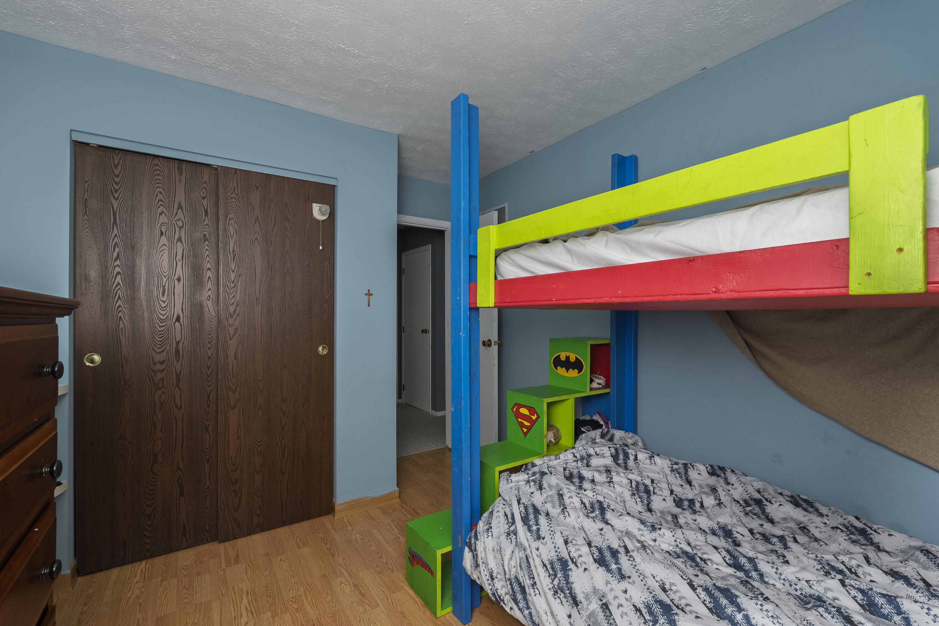 1842 Grandview Road Alexandria, KY 41001 - Photo 16 of 27 Gallery Image 16