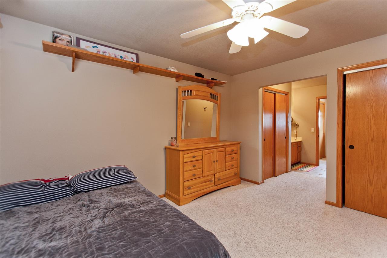 1110 Daybreak Ridge Tipton, IA 52772 - Photo 26 of 40 Gallery Image 26