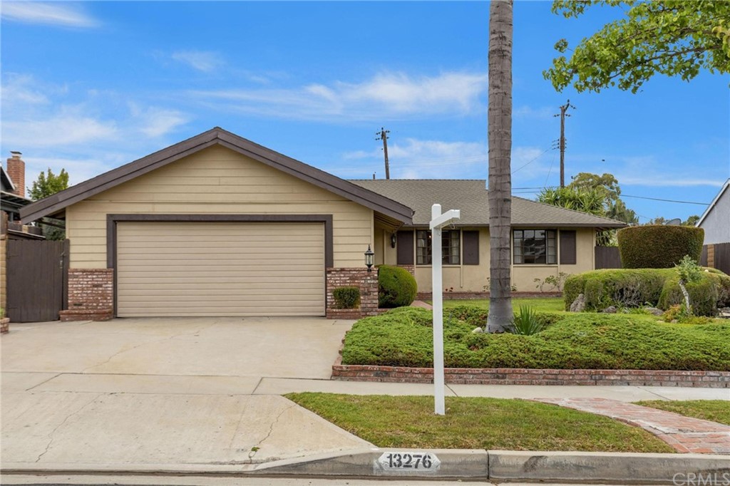 13276 Lorca Road La Mirada, CA 90638 - Photo 1 of 1 Gallery Image 1