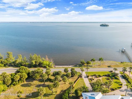 $499,000 | Tbd Rocky Point Road, Malabar, FL 32950