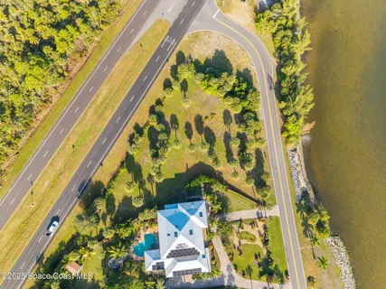 $499,000 | Tbd Rocky Point Road, Malabar, FL 32950
