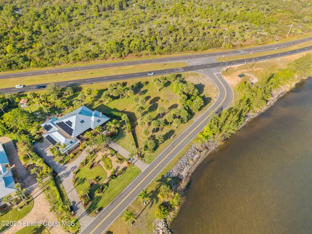 a close up of a water from a window