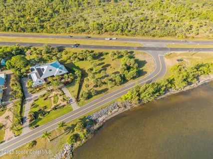 $499,000 | Tbd Rocky Point Road, Malabar, FL 32950