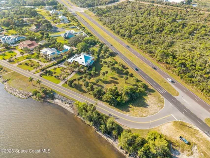 $499,000 | Tbd Rocky Point Road, Malabar, FL 32950